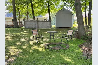 147 Royal Oak Drive, Balsam Lake, WI 54810 - Photo 41