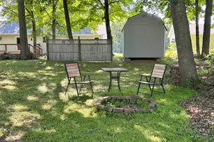 147 Royal Oak Dr, Balsam Lake, WI 54810 - Photo 41