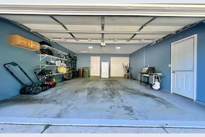 147 Royal Oak Drive, Balsam Lake, WI 54810 - Photo 37