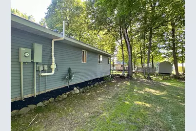 147 Royal Oak Drive, Balsam Lake, WI 54810 - Photo 3