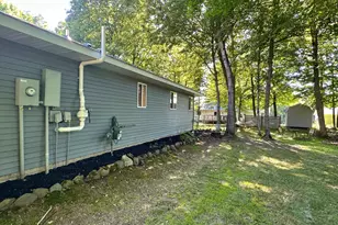 147 Royal Oak Dr, Balsam Lake, WI 54810 - Photo 3