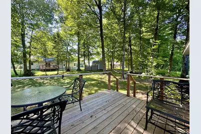 147 Royal Oak Drive, Balsam Lake, WI 54810 - Photo 9
