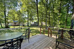 147 Royal Oak Dr, Balsam Lake, WI 54810 - Photo 9