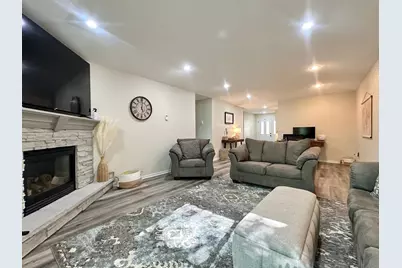 147 Royal Oak Drive, Balsam Lake, WI 54810 - Photo 19