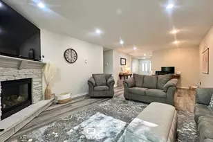 147 Royal Oak Dr, Balsam Lake, WI 54810 - Photo 19