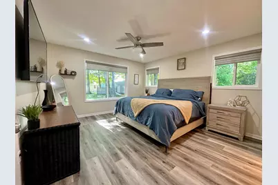 147 Royal Oak Drive, Balsam Lake, WI 54810 - Photo 29