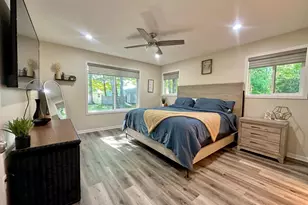 147 Royal Oak Dr, Balsam Lake, WI 54810 - Photo 29
