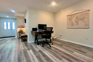 147 Royal Oak Dr, Balsam Lake, WI 54810 - Photo 15
