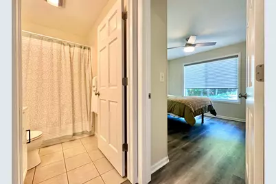 147 Royal Oak Drive, Balsam Lake, WI 54810 - Photo 25