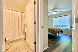 147 Royal Oak Dr, Balsam Lake, WI 54810 - Photo 25