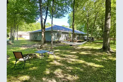 147 Royal Oak Drive, Balsam Lake, WI 54810 - Photo 5