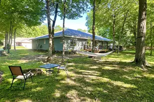 147 Royal Oak Dr, Balsam Lake, WI 54810 - Photo 5