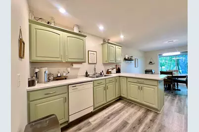 147 Royal Oak Drive, Balsam Lake, WI 54810 - Photo 23