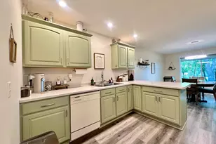 147 Royal Oak Dr, Balsam Lake, WI 54810 - Photo 23