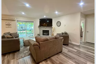 147 Royal Oak Drive, Balsam Lake, WI 54810 - Photo 15