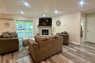 147 Royal Oak Dr, Balsam Lake, WI 54810 - Photo 15