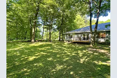 147 Royal Oak Drive, Balsam Lake, WI 54810 - Photo 7