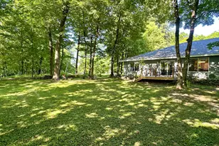 147 Royal Oak Dr, Balsam Lake, WI 54810 - Photo 7