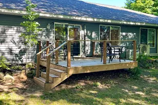147 Royal Oak Dr, Balsam Lake, WI 54810 - Photo 43