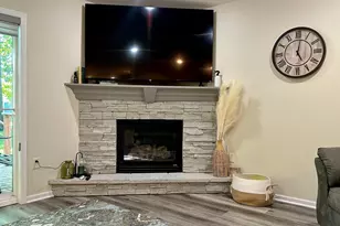 147 Royal Oak Dr, Balsam Lake, WI 54810 - Photo 21