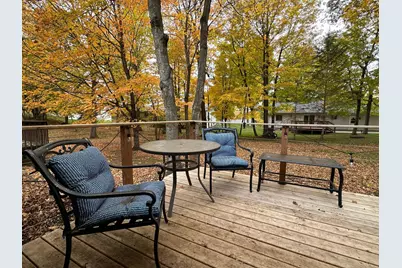 147 Royal Oak Drive, Balsam Lake, WI 54810 - Photo 9