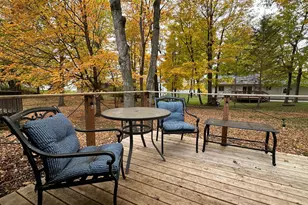 147 Royal Oak Dr, Balsam Lake, WI 54810 - Photo 9