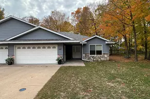 147 Royal Oak Dr, Balsam Lake, WI 54810 - Photo 1