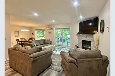 147 Royal Oak Drive, Balsam Lake, WI 54810 - Photo 17