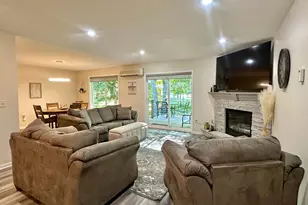 147 Royal Oak Dr, Balsam Lake, WI 54810 - Photo 17