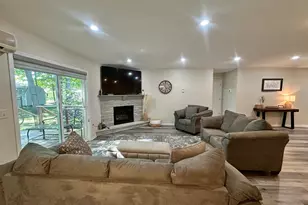 147 Royal Oak Dr, Balsam Lake, WI 54810 - Photo 13