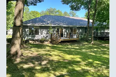 147 Royal Oak Drive, Balsam Lake, WI 54810 - Photo 7