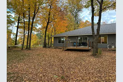 147 Royal Oak Drive, Balsam Lake, WI 54810 - Photo 11