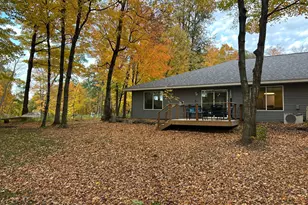 147 Royal Oak Dr, Balsam Lake, WI 54810 - Photo 11