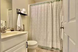 147 Royal Oak Dr, Balsam Lake, WI 54810 - Photo 29