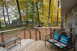 147 Royal Oak Dr, Balsam Lake, WI 54810 - Photo 11