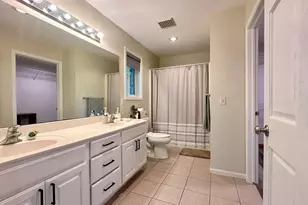 147 Royal Oak Dr, Balsam Lake, WI 54810 - Photo 33