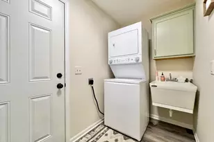 147 Royal Oak Dr, Balsam Lake, WI 54810 - Photo 39