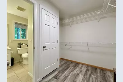 147 Royal Oak Drive, Balsam Lake, WI 54810 - Photo 35