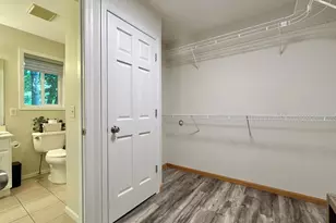 147 Royal Oak Dr, Balsam Lake, WI 54810 - Photo 35