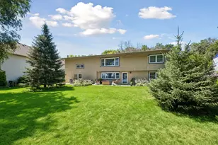 2760 S Shore Dr, Prior Lake, MN 55372 - Photo 53