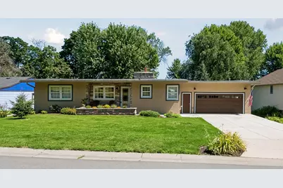 2760 S Shore Drive, Prior Lake, MN 55372 - Photo 9