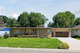 2760 S Shore Dr, Prior Lake, MN 55372 - Photo 9