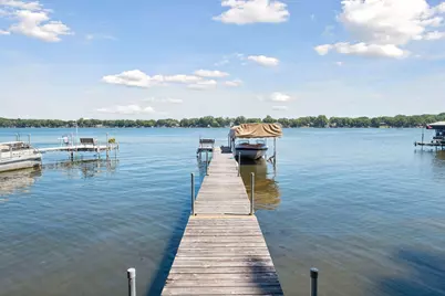 2760 S Shore Drive, Prior Lake, MN 55372 - Photo 49