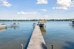 2760 S Shore Dr, Prior Lake, MN 55372 - Photo 49