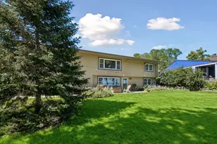 2760 S Shore Dr, Prior Lake, MN 55372 - Photo 45