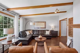2760 S Shore Dr, Prior Lake, MN 55372 - Photo 19