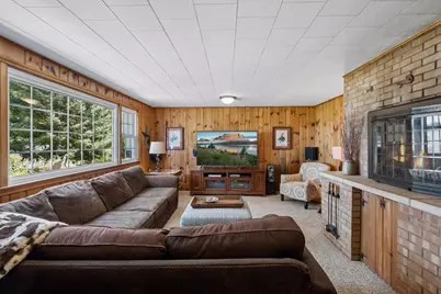 2760 S Shore Drive, Prior Lake, MN 55372 - Photo 33