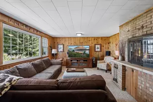 2760 S Shore Dr, Prior Lake, MN 55372 - Photo 33