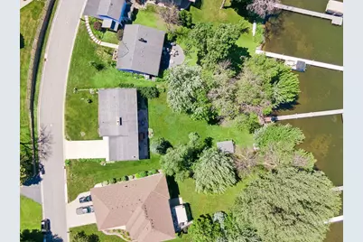 2760 S Shore Drive, Prior Lake, MN 55372 - Photo 7