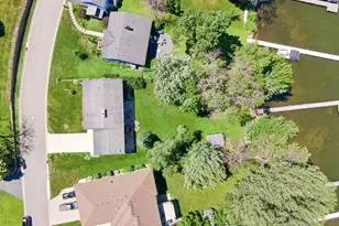 2760 S Shore Dr, Prior Lake, MN 55372 - Photo 7